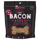 JAY'S TASTY ADVENTURES, Bacon Jerky image number null