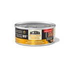 Can, Adult-Chunks in Broth Chicken&Tuna-155g image number null