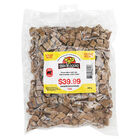 Snack Squad, Treat - FD - Lamb Liver image number null