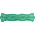KONG, Squeezz Dental Stick - Medium - Chew Dog Toy image number null