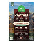 Open Farm, RawMix GF Front Range - Dry Dog Food image number null