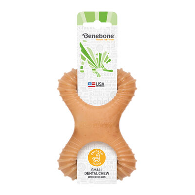 BeneBone, Rocking Dental Chew - Chicken