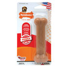 Nylabone, Dura Chew, Bacon Flavour Bone image number null