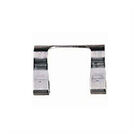 Oster, Tension Spring image number null