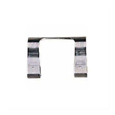 Oster, Tension Spring