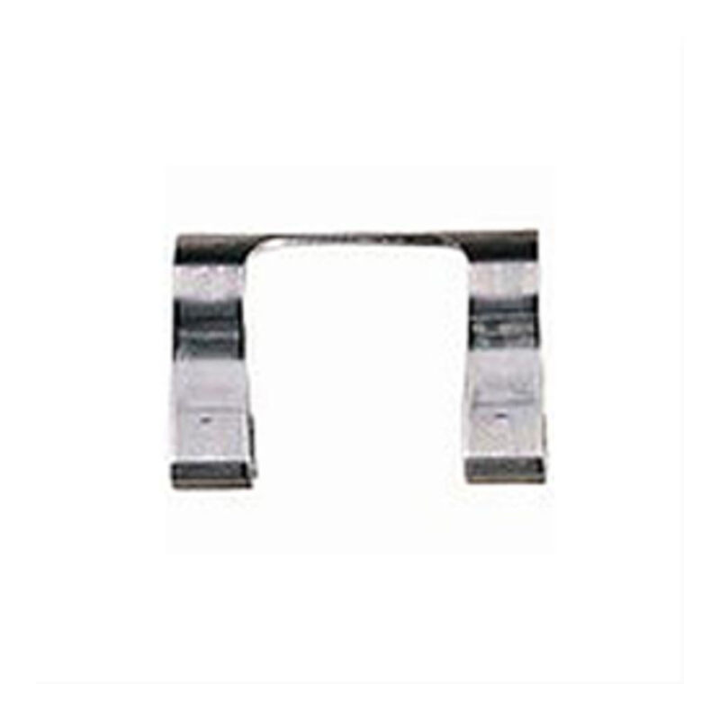 Oster, Tension Spring image number null