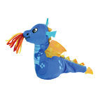 KONG, Enchanted Dragon - Interactive Cat Toy image number null