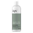 Tux, Smooth & Silky Conditioner - 475 ml image number null