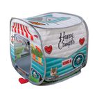 KONG, Play Spaces Camper - Interactive Cat Toy image number null