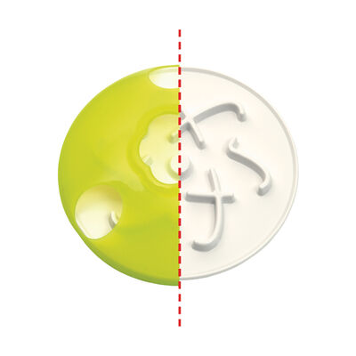 Catit 2.0 , Senses Treat Spinner