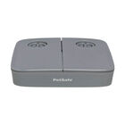 PetSafe, Automatic 2 Meal Pet Feeder image number null