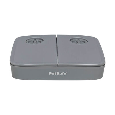 PetSafe, Automatic 2 Meal Pet Feeder