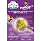 Cat Lures, BumbleBee image number null