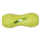 West Paw, Qwizl - Granny Smith image number null