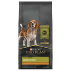 Purina Pro Plan Weight Management Adult, Chicken & Rice Dry Dog Food 8.16kg image number null