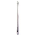 Wag & Bright Supply Co., Puppy Polisher - Pearl Toothbrush image number null