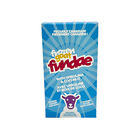 Frozen Goat, Fundae - 300 ml image number null