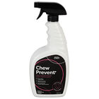 Enviro Fresh, Chew Prevention - 950mL image number null