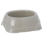 Moderna Smarty Bowl - Warm Grey image number null