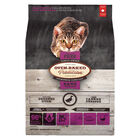 Oven Baked, GF Duck - Dry Cat Food image number null