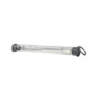 Wag & Bright Supply Co. - Puppy Polisher Toothbrush image number null