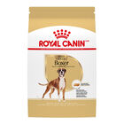 Royal Canin, Breed Health Nutrition Boxer Adult - Dry Dog Food image number null