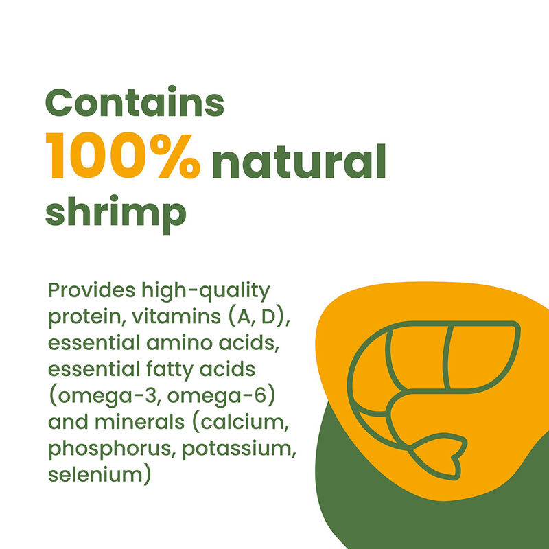Almo Nature, Can Feline Adult - Tuna & Shrimp in Broth - 2.5 oz - Wet Cat Food image number null