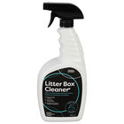 Enviro Fresh, Odor Out Litter Box Cleaner - 950mL image number null
