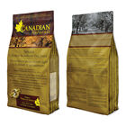 Canadian Naturals, Senior - Turkey & Salmon - Dry Dog Food image number null