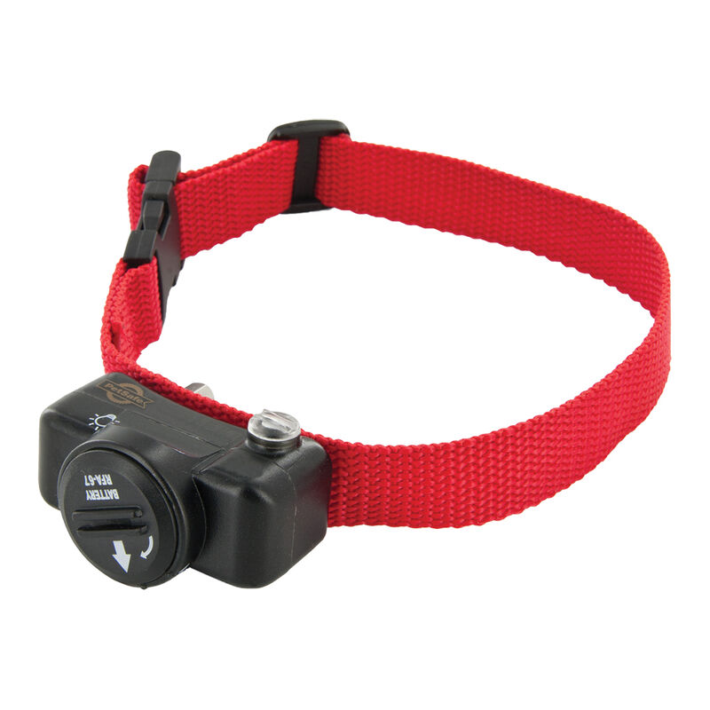 PetSafe, Deluxe Ultralight Receiver image number null