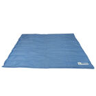 BeOneBreed Liquid Gel Cooling Mat - Positano Tiles image number null