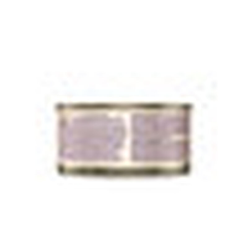 Wellness, CORE Signature Selects - Shredded Chicken & Turkey - 79 g - Wet Cat Food image number null
