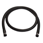K-9, Hose - 10' image number null