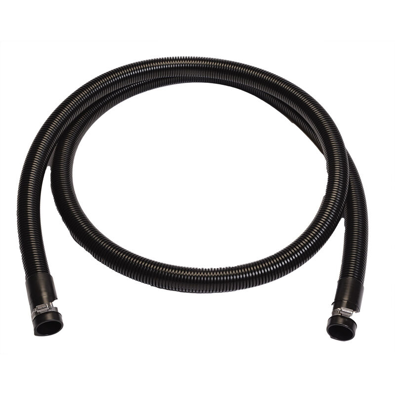 K-9, Hose - 10' image number null