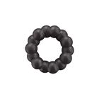 KONG, Extreme Ring - Extra Large - Tug Dog Toy image number null
