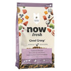 Good Gravy - Salmon Recipe with Ancient Grains - Adult - Dry Dog Food image number null