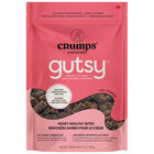 Crumps' Naturals Gutsy - Heart Treats - 190 g image number null