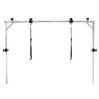 Over-head Grooming Arm image number null