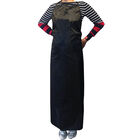 Bather Apron - Black image number null