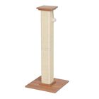 Pet Pals, Kadri Cat Scratching Post image number null