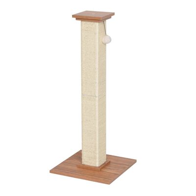 Pet Pals, Kadri Cat Scratching Post