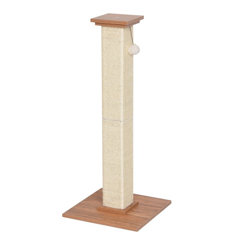 Pet Pals, Kadri Cat Scratching Post image number null