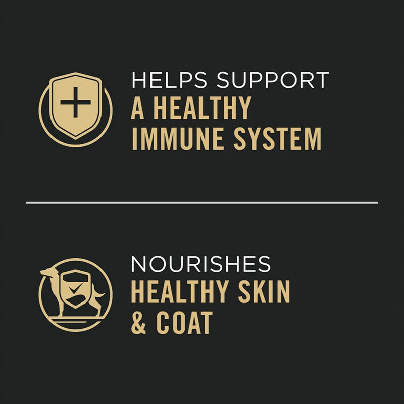 Pro Plan Dog, Can, Specialized Weight Management Turkey & Vegetable 368g image number null