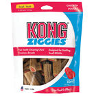 KONG, Ziggies - Small - 198 g - Dog Treat image number null