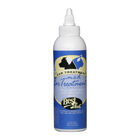 Best Shot, M.E.D. Ear Treatment - 4 oz - Dog Ear Care image number null