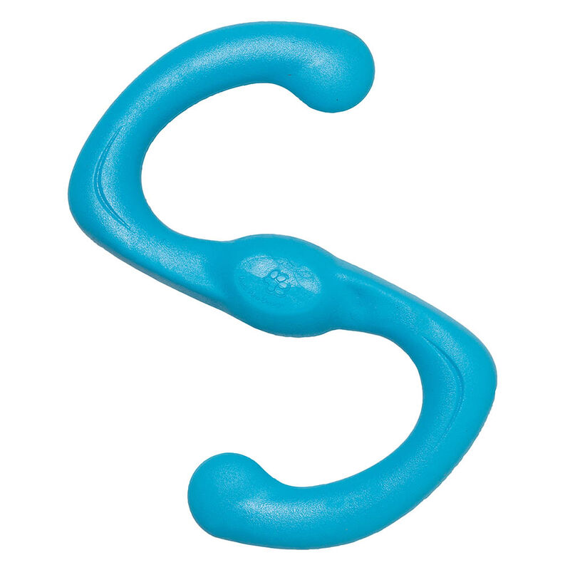 West Paw, Bumi - Aqua Blue image number null