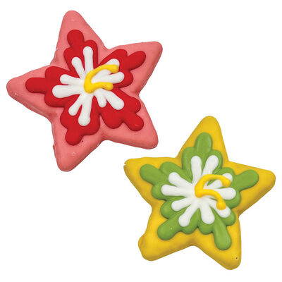 Flower Power
