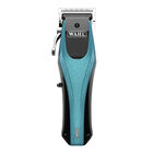 Wahl, Groom Lite Pet Cordless Clipper image number null