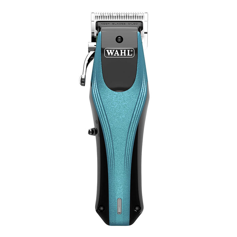 Wahl, Groom Lite Pet Cordless Clipper image number null
