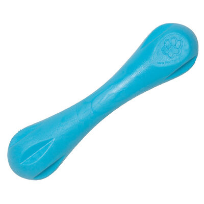 West Paw, Hurley - Aqua Blue